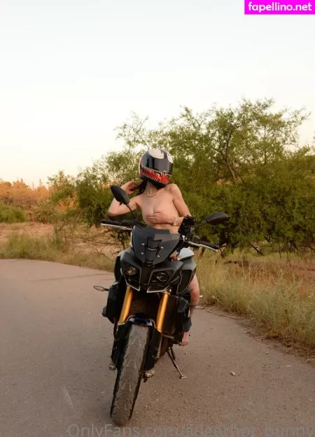 Eden Ayalon OnlyFans Thumbnail #uycd5Mav9M