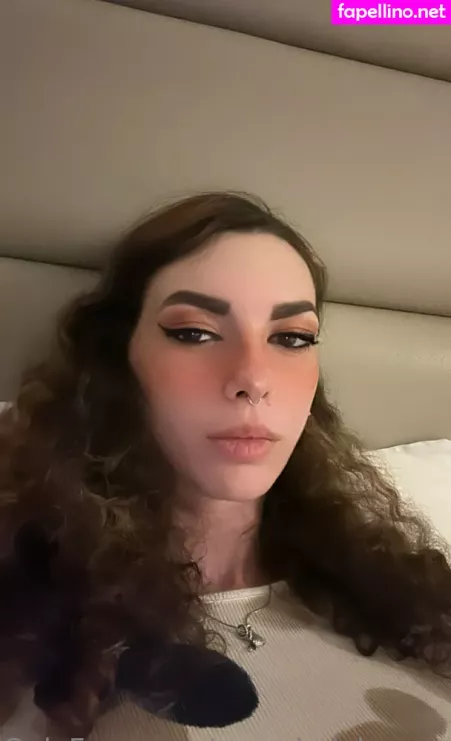 Eden Ayalon OnlyFans Thumbnail #xcx2B99psJ