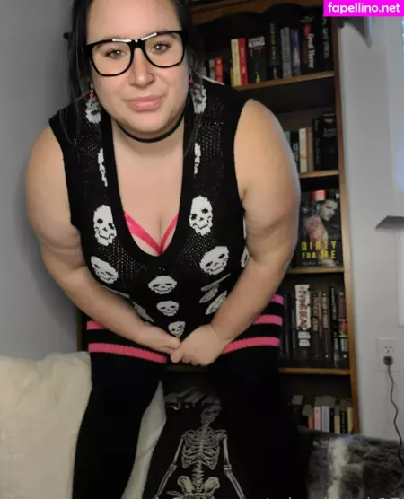 Eden Brook15 OnlyFans Thumbnail #7D0NYU9Edt