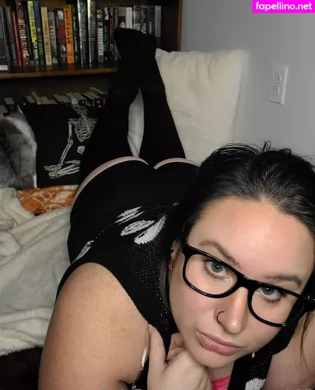 Eden Brook15 OnlyFans Thumbnail #CNBoGE0iPf