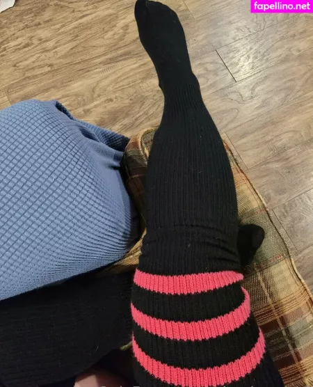 Eden Brook15 OnlyFans Thumbnail #DyPpTWIhN5