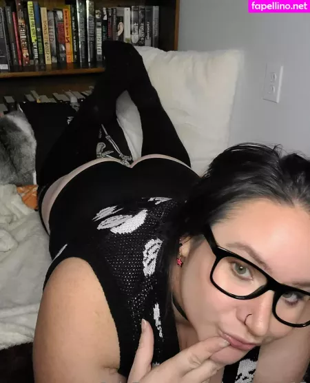 Eden Brook15 OnlyFans Thumbnail #Me6UPIOyZH