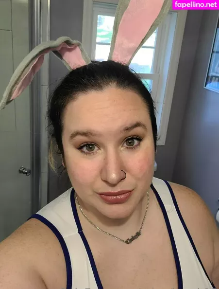 Eden Brook15 OnlyFans Thumbnail #Oh2UVrmWgr