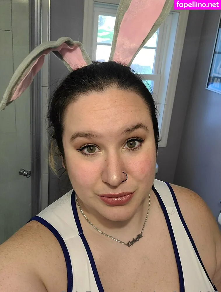 eden.brook15 Nude Leaked OnlyFans Photo #Oh2UVrmWgr