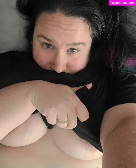 Eden Brook15 OnlyFans Thumbnail #QF8Ag4B8gW
