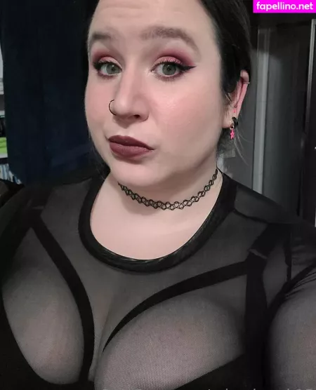 Eden Brook15 OnlyFans Thumbnail #m4py1kPpGY