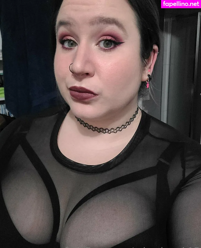 eden.brook15 Nude Leaked OnlyFans Photo #m4py1kPpGY