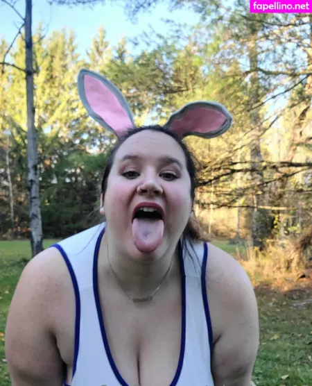 Eden Brook15 OnlyFans Thumbnail #ow6JfEFIov
