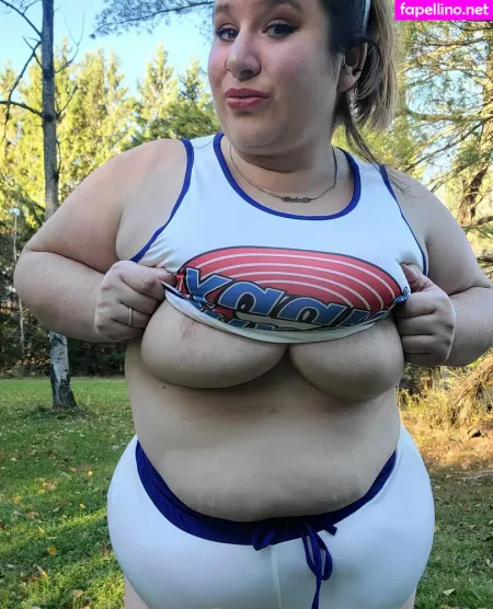 Eden Brook15 OnlyFans Thumbnail #qTYrHazgna