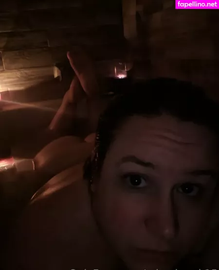 Eden Brook15 OnlyFans Thumbnail #uXSiUR2Kbm