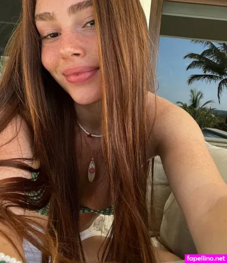 Eden Chanel Eden Chanel OnlyFans Thumbnail #3J37A6bNlI