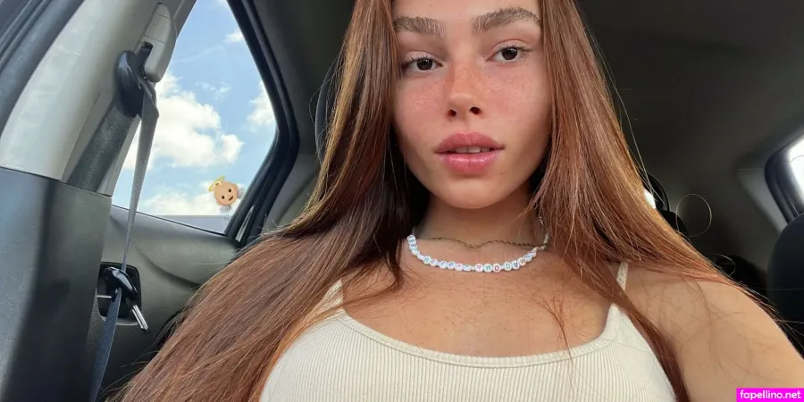 Eden Chanel Eden Chanel OnlyFans Thumbnail #BUZ0D6rc4V