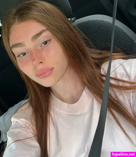 Eden Chanel Eden Chanel OnlyFans Thumbnail #EBr0Mum7aq
