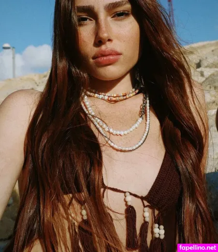 Eden Chanel Eden Chanel OnlyFans Thumbnail #afqniJD95Y