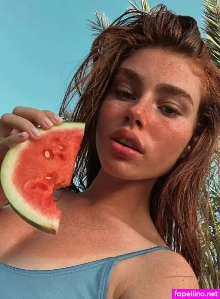 Eden Chanel Eden Chanel OnlyFans Thumbnail #akpV4gFjB9