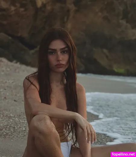 Eden Chanel Eden Chanel OnlyFans Thumbnail #fnsPyqaIic