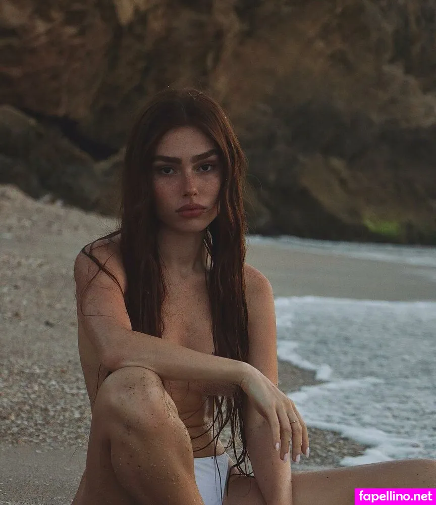 Eden Chanel @eden_chanel, eden_chanel Nude Leaked OnlyFans Photo #fnsPyqaIic