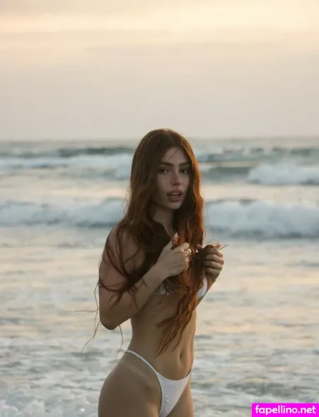 Eden Chanel Eden Chanel OnlyFans Thumbnail #imOnVgIJHD