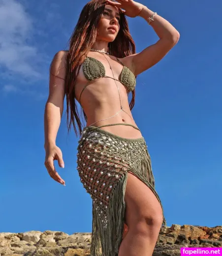 Eden Chanel Eden Chanel OnlyFans Thumbnail #qDMUDcTiEX