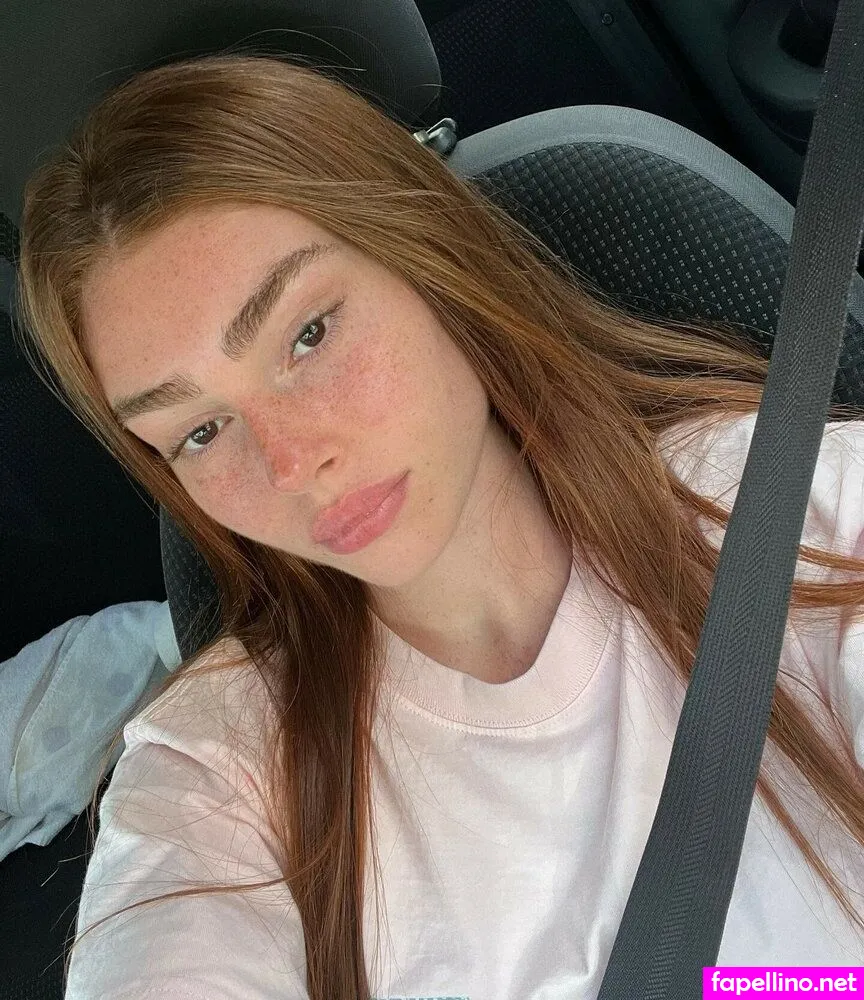 Eden Chanel @eden_chanel, eden_chanel Nude Leaked OnlyFans Photo #wc5pN3ozZE