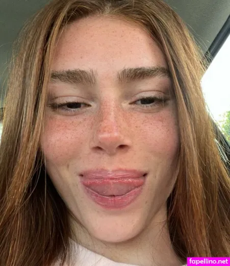 Eden Chanel Eden Chanel OnlyFans Thumbnail #yaypwCkFRr