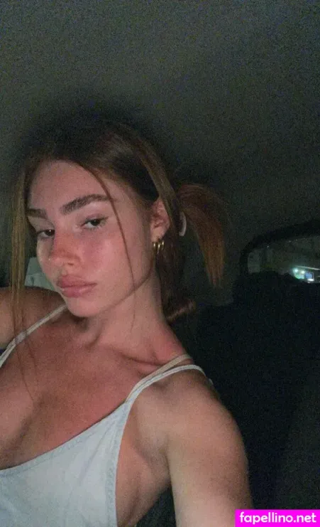 Eden Chanel Eden Chanel OnlyFans Thumbnail #zoqqSpSUNV