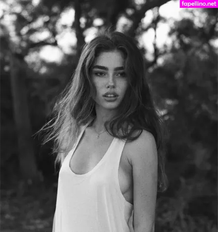 Eden Chanel OnlyFans Thumbnail #2RoFPd2MrR