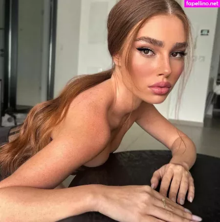 Eden Chanel OnlyFans Thumbnail #2hSiMrpJRh