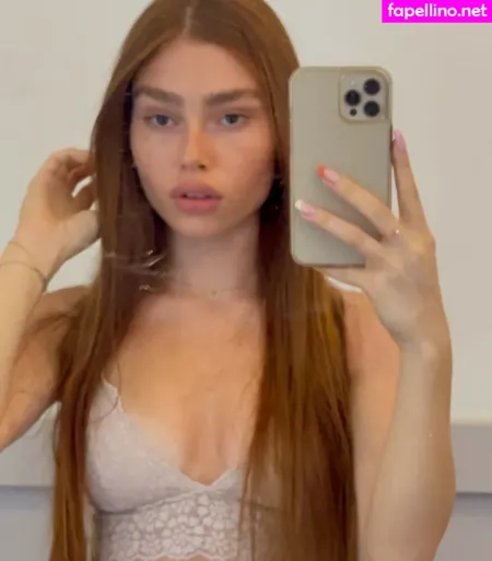 Eden Chanel OnlyFans Thumbnail #3Vd7ghdMsL