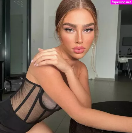 Eden Chanel OnlyFans Thumbnail #69L5NznEzX