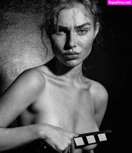 Eden Chanel OnlyFans Thumbnail #9LNlO5eDGq
