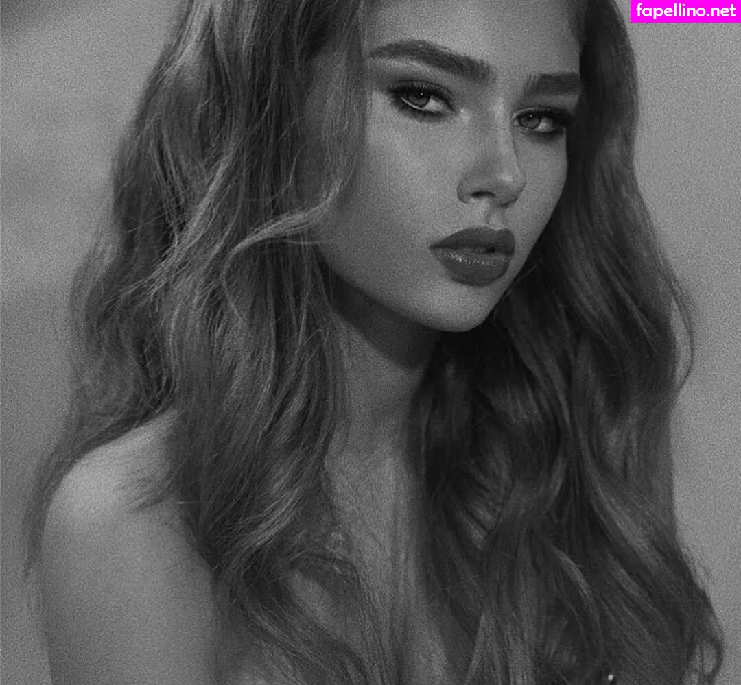 chanel_187, eden_chanel Nude Leaked OnlyFans Photo #PSNW5aH79o