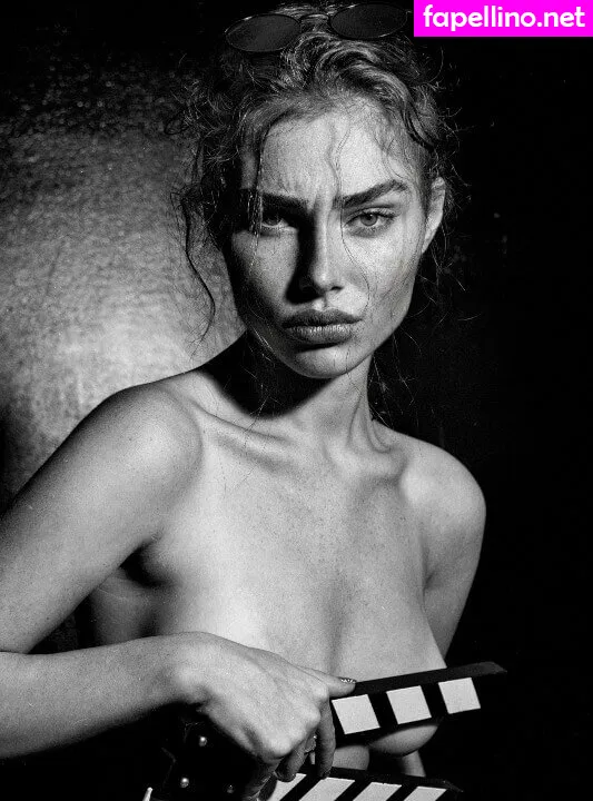 chanel_187, eden_chanel Nude Leaked OnlyFans Photo #R9whEvw3Lj