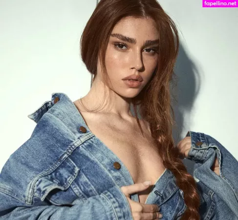 Eden Chanel OnlyFans Thumbnail #TEPXfpUYTE