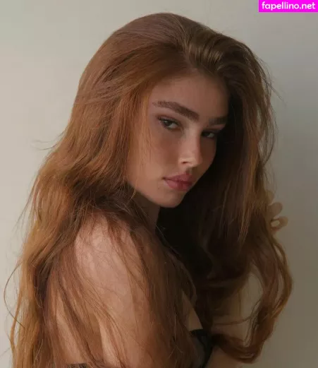 Eden Chanel OnlyFans Thumbnail #Utf5YhQwj3