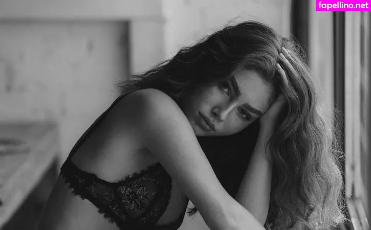 Eden Chanel OnlyFans Thumbnail #bQJsQvniEO