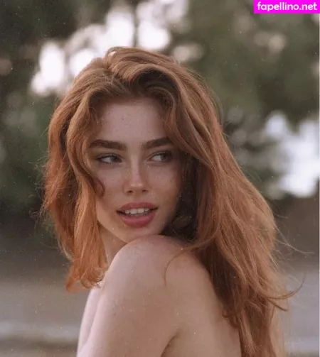 Eden Chanel OnlyFans Thumbnail #bTrauRrAdG