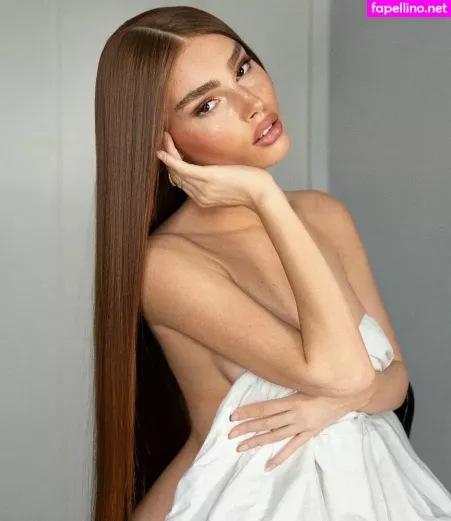 Eden Chanel OnlyFans Thumbnail #hiDNNKKuqO