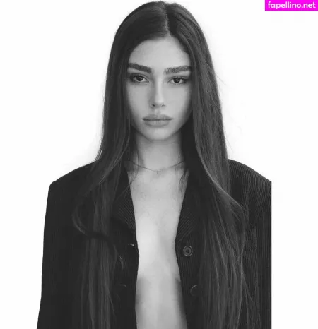 Eden Chanel OnlyFans Thumbnail #iCkSDw8KPb