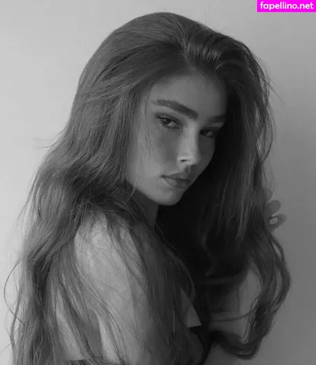 Eden Chanel OnlyFans Thumbnail #jtNbaAqsDK