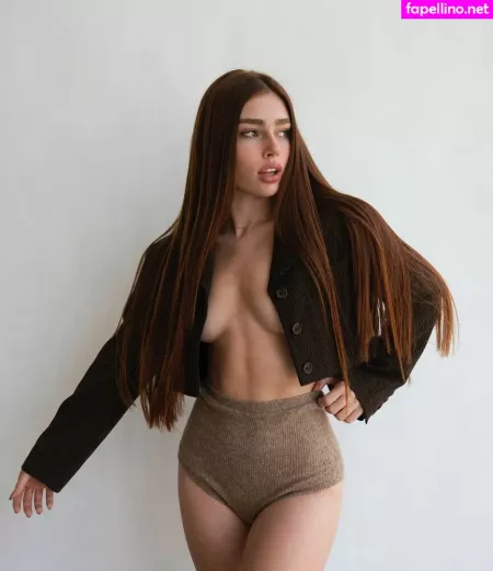 Eden Chanel OnlyFans Thumbnail #jwoxISK7ad