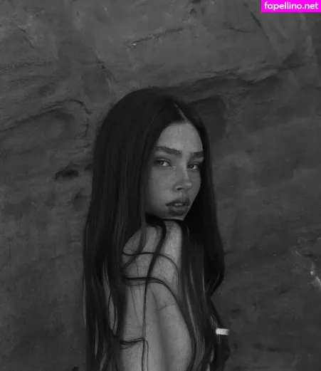 Eden Chanel OnlyFans Thumbnail #kGbDyNYF1t