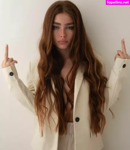 Eden Chanel OnlyFans Thumbnail #kL7vZsKg1t