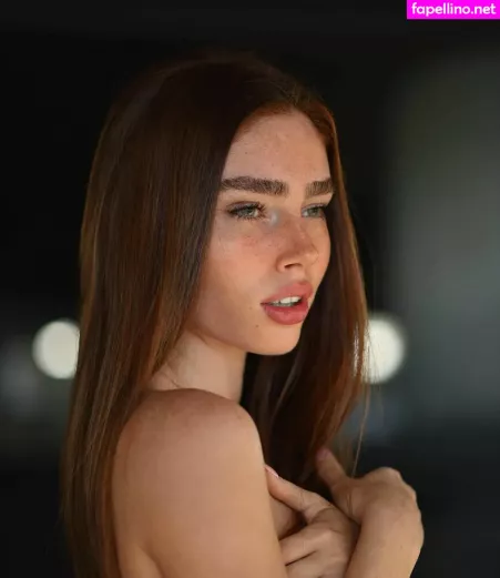 Eden Chanel OnlyFans Thumbnail #kiawKWSewa