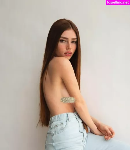 Eden Chanel OnlyFans Thumbnail #m35LIJzJkI