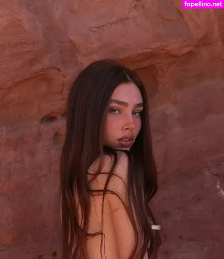 Eden Chanel OnlyFans Thumbnail #mR1aTnNFdO