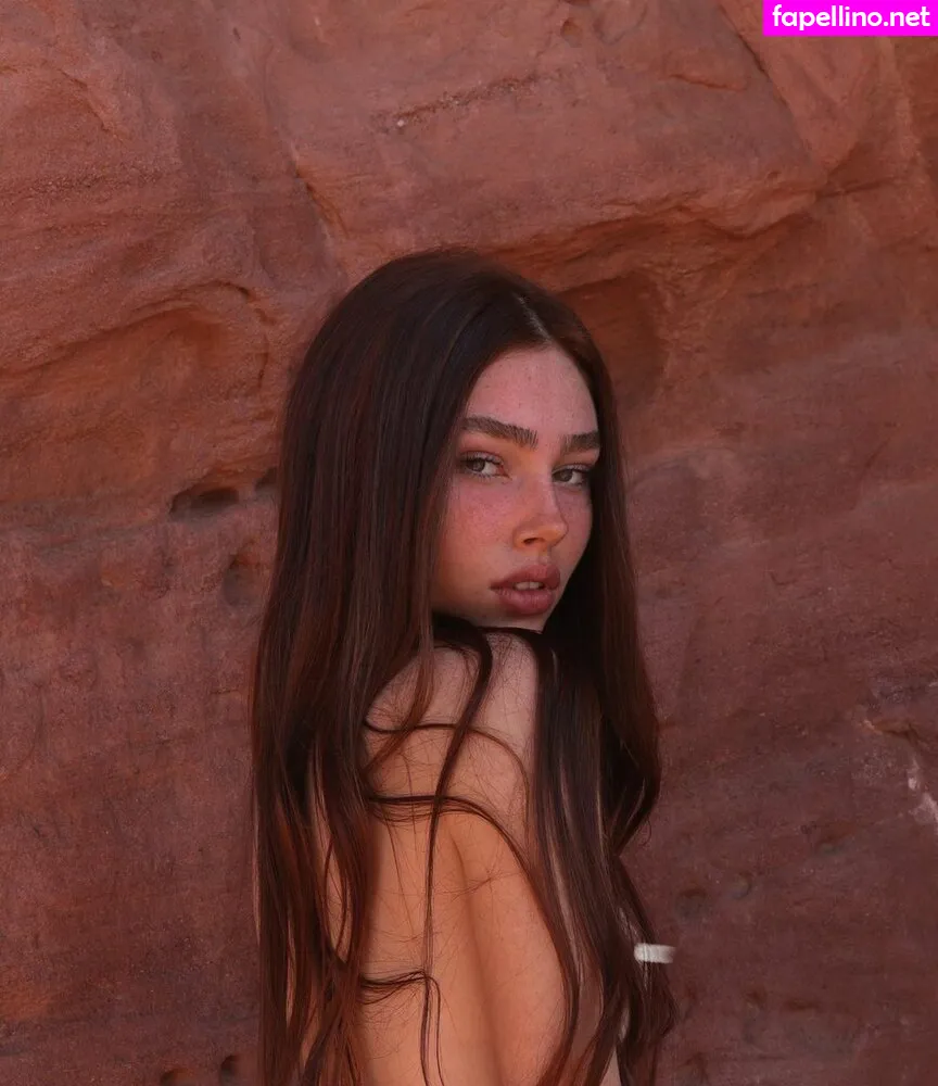 chanel_187, eden_chanel Nude Leaked OnlyFans Photo #mR1aTnNFdO