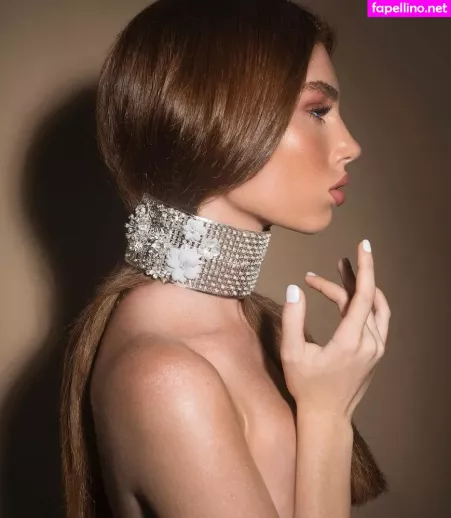 Eden Chanel OnlyFans Thumbnail #pcpfJRNRZt