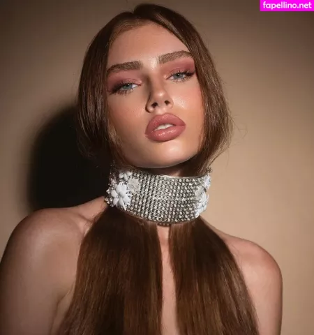 Eden Chanel OnlyFans Thumbnail #wrZ04hJ6n9