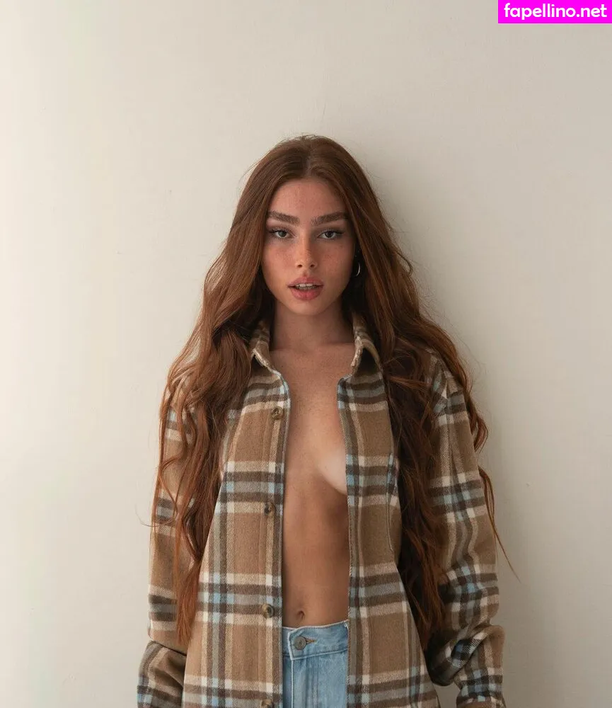 chanel_187, eden_chanel Nude Leaked OnlyFans Photo #yLFCYZrN1E